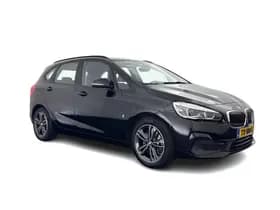 BMW 2-Serie