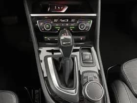 BMW 2-Serie thumbnail 17