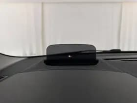 BMW 2-Serie thumbnail 18