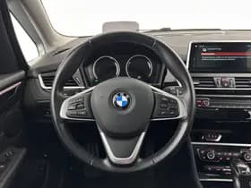 BMW 2-Serie thumbnail 19