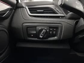 BMW 2-Serie thumbnail 20