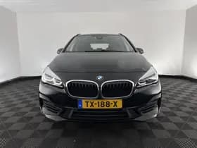 BMW 2-Serie thumbnail 3