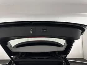 BMW 2-Serie thumbnail 23