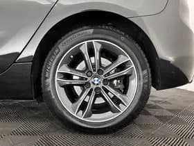 BMW 2-Serie thumbnail 25