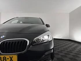 BMW 2-Serie thumbnail 26
