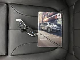 BMW 2-Serie thumbnail 28