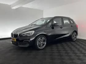 BMW 2-Serie thumbnail 4