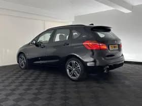 BMW 2-Serie thumbnail 5