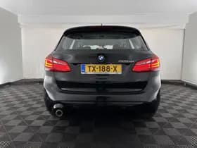 BMW 2-Serie thumbnail 6