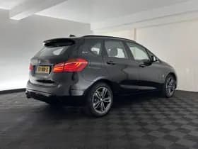 BMW 2-Serie thumbnail 7