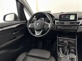 BMW 2-Serie thumbnail 8