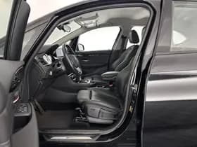 BMW 2-Serie thumbnail 9