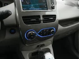 Renault Zoe thumbnail 14