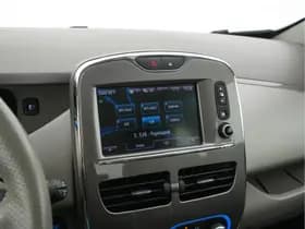 Renault Zoe thumbnail 17