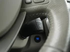 Renault Zoe thumbnail 20