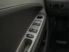 Renault Zoe thumbnail 21