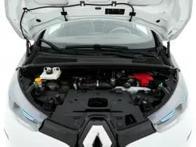 Renault Zoe thumbnail 26