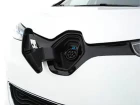 Renault Zoe thumbnail 27