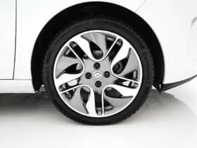 Renault Zoe thumbnail 28