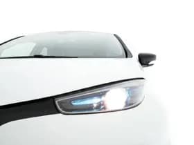 Renault Zoe thumbnail 29