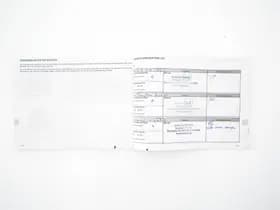 Renault Zoe thumbnail 33