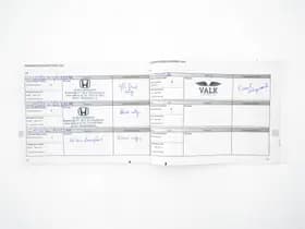 Renault Zoe thumbnail 34