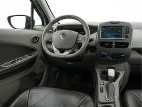 Renault Zoe thumbnail 8