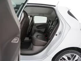 Renault Zoe thumbnail 10