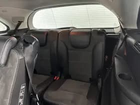 Mercedes-Benz Benz r klasse thumbnail 12