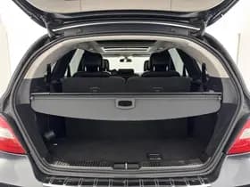 Mercedes-Benz Benz r klasse thumbnail 13