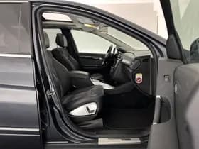 Mercedes-Benz Benz r klasse thumbnail 14