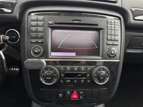 Mercedes-Benz Benz r klasse thumbnail 16