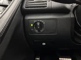 Mercedes-Benz Benz r klasse thumbnail 19