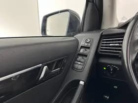 Mercedes-Benz Benz r klasse thumbnail 20