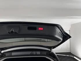 Mercedes-Benz Benz r klasse thumbnail 21