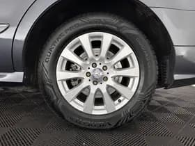 Mercedes-Benz Benz r klasse thumbnail 22