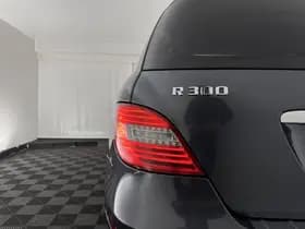 Mercedes-Benz Benz r klasse thumbnail 24