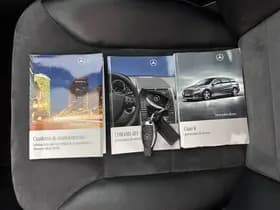 Mercedes-Benz Benz r klasse thumbnail 26