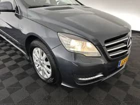 Mercedes-Benz Benz r klasse thumbnail 28