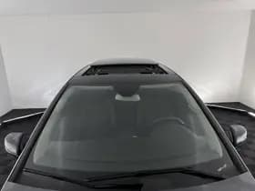 Mercedes-Benz Benz r klasse thumbnail 8