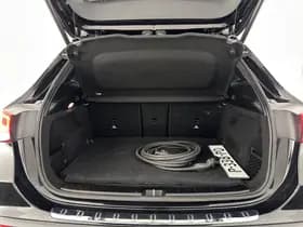 Mercedes-Benz Benz eqa thumbnail 11