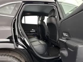 Mercedes-Benz Benz eqa thumbnail 12