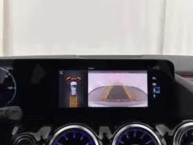 Mercedes-Benz Benz eqa thumbnail 15