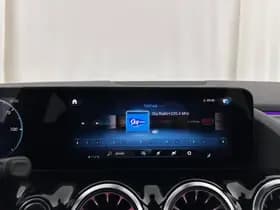 Mercedes-Benz Benz eqa thumbnail 16