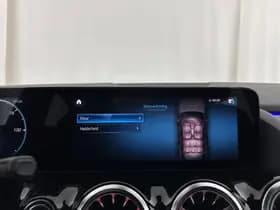 Mercedes-Benz Benz eqa thumbnail 17