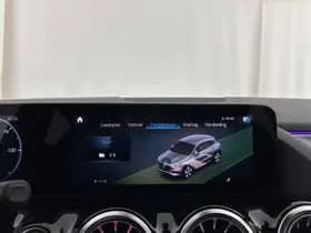 Mercedes-Benz Benz eqa thumbnail 18