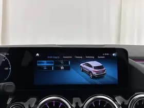 Mercedes-Benz Benz eqa thumbnail 19