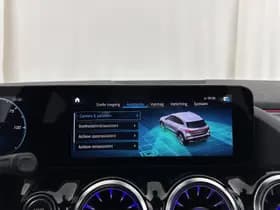 Mercedes-Benz Benz eqa thumbnail 20