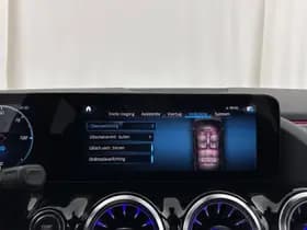 Mercedes-Benz Benz eqa thumbnail 22