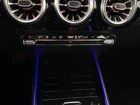 Mercedes-Benz Benz eqa thumbnail 23